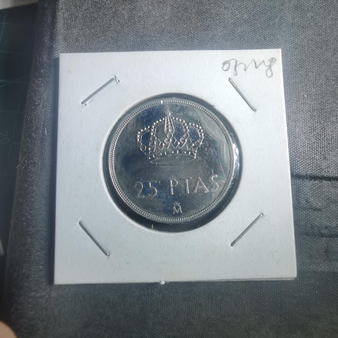 沼泽如烟--第903场