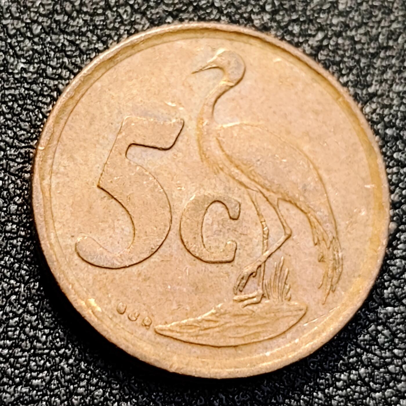 泉币菌-第128附加场-精品福利场（本场拍品多，请提前出价） 。