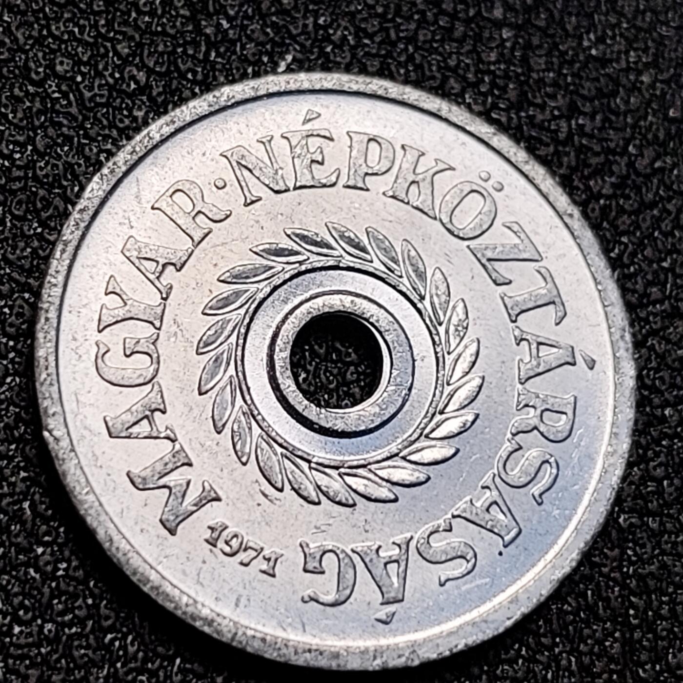 泉币菌-第128附加场-精品福利场（本场拍品多，请提前出价） 。