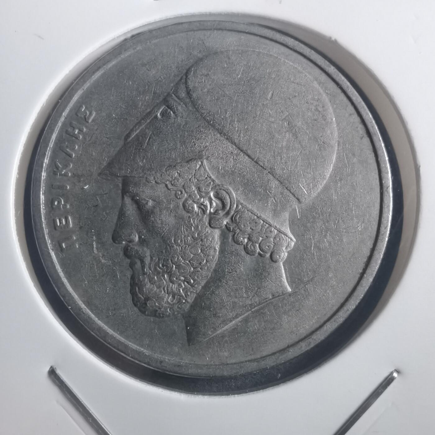 沼泽如烟--第903场