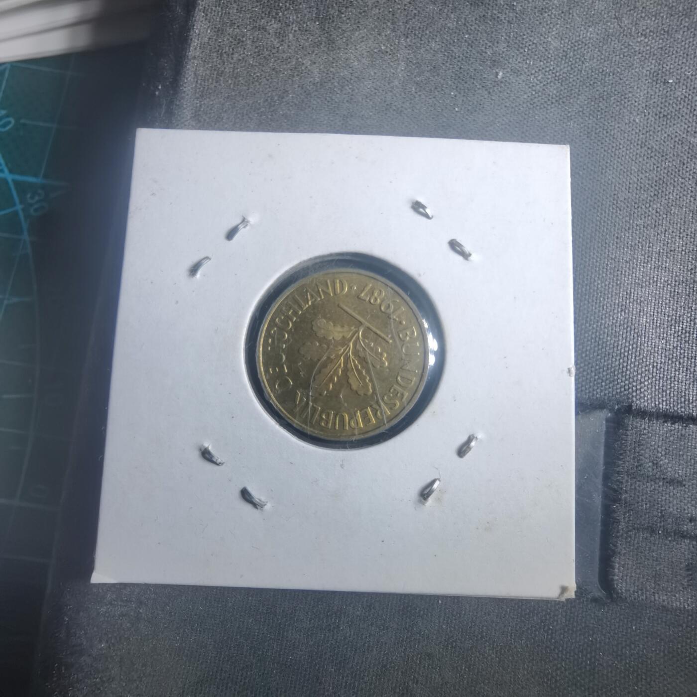 沼泽如烟--第903场