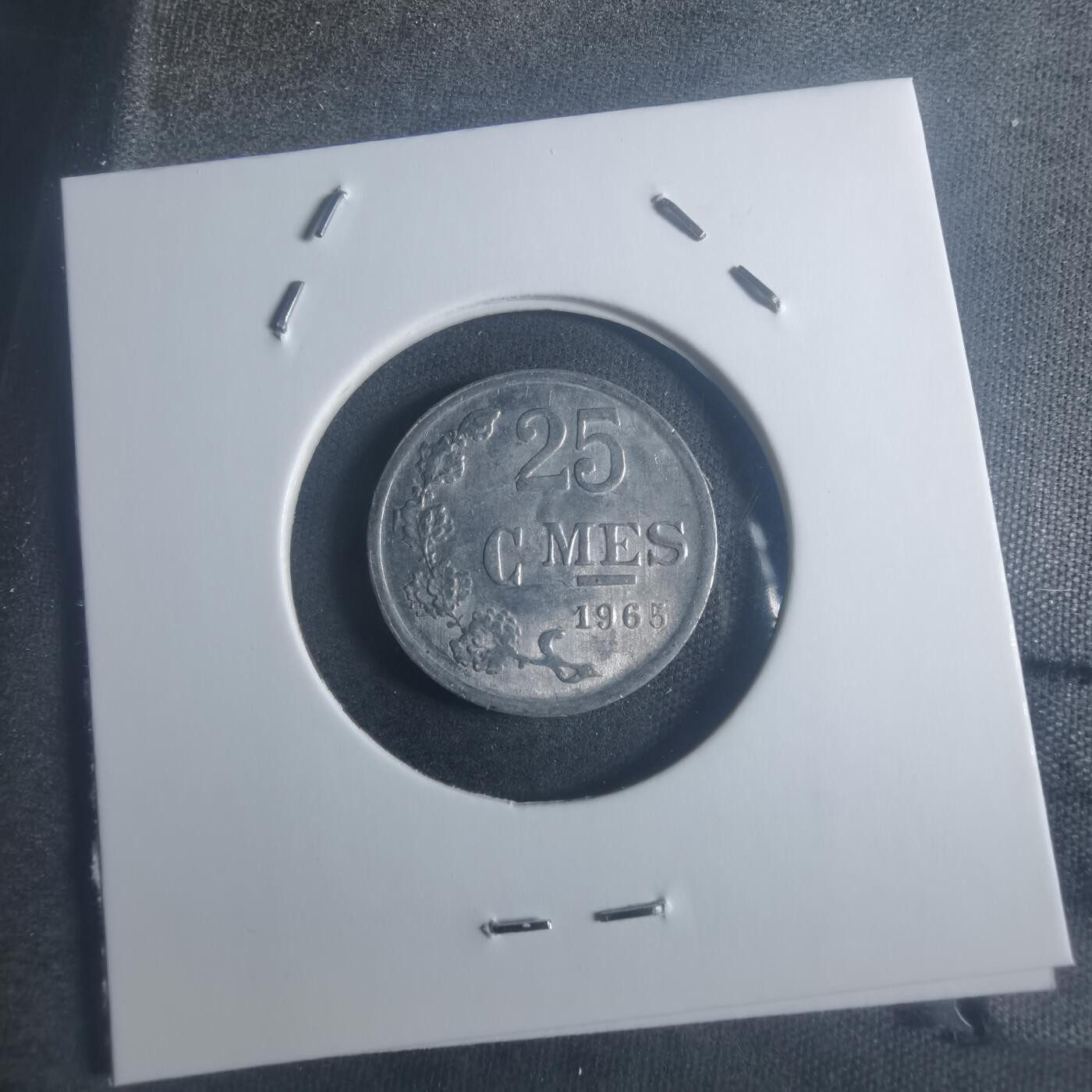 沼泽如烟--第900场