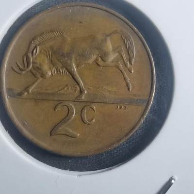 沼泽如烟--第903场 - 南非1984年二分