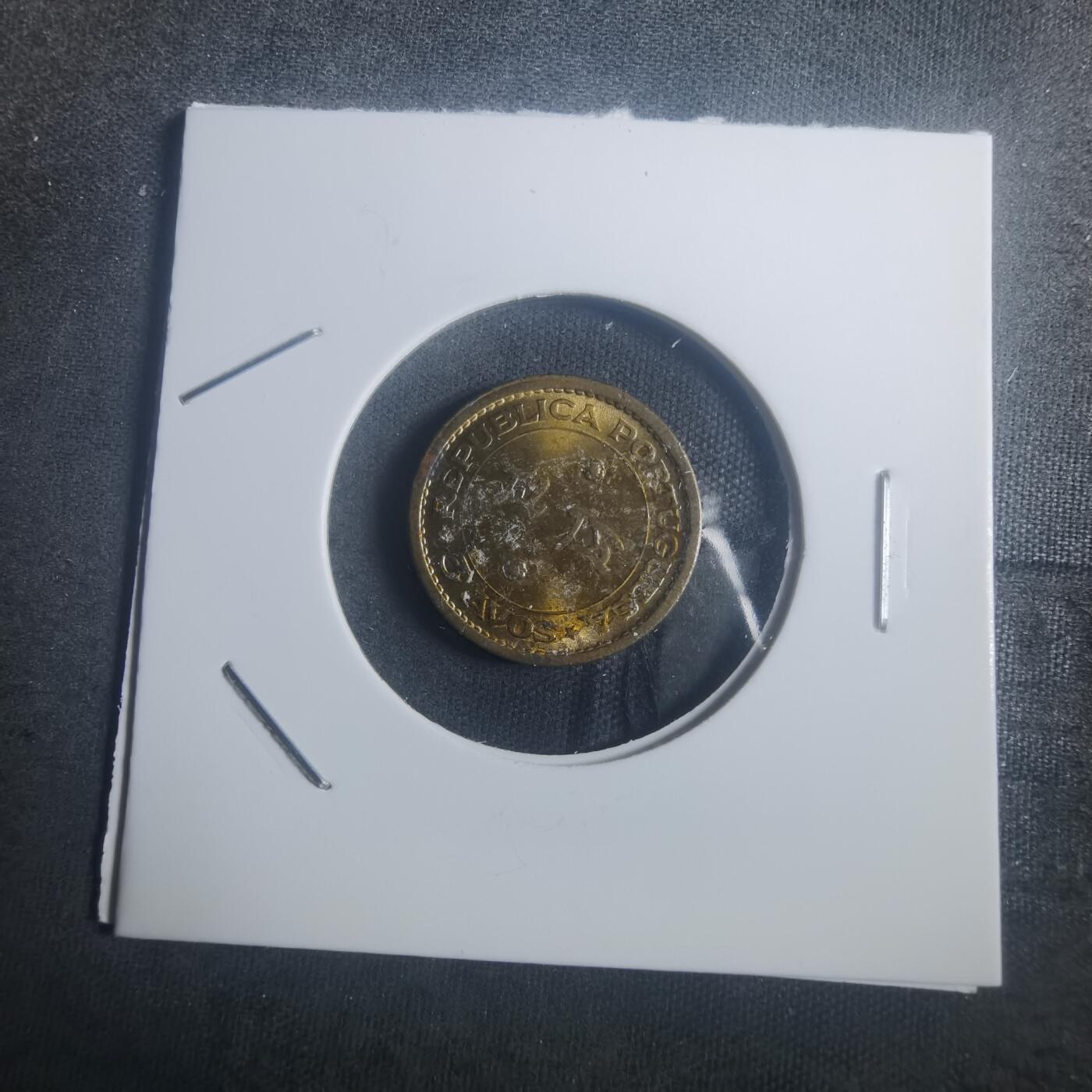 沼泽如烟--第900场 澳门1967年五仙