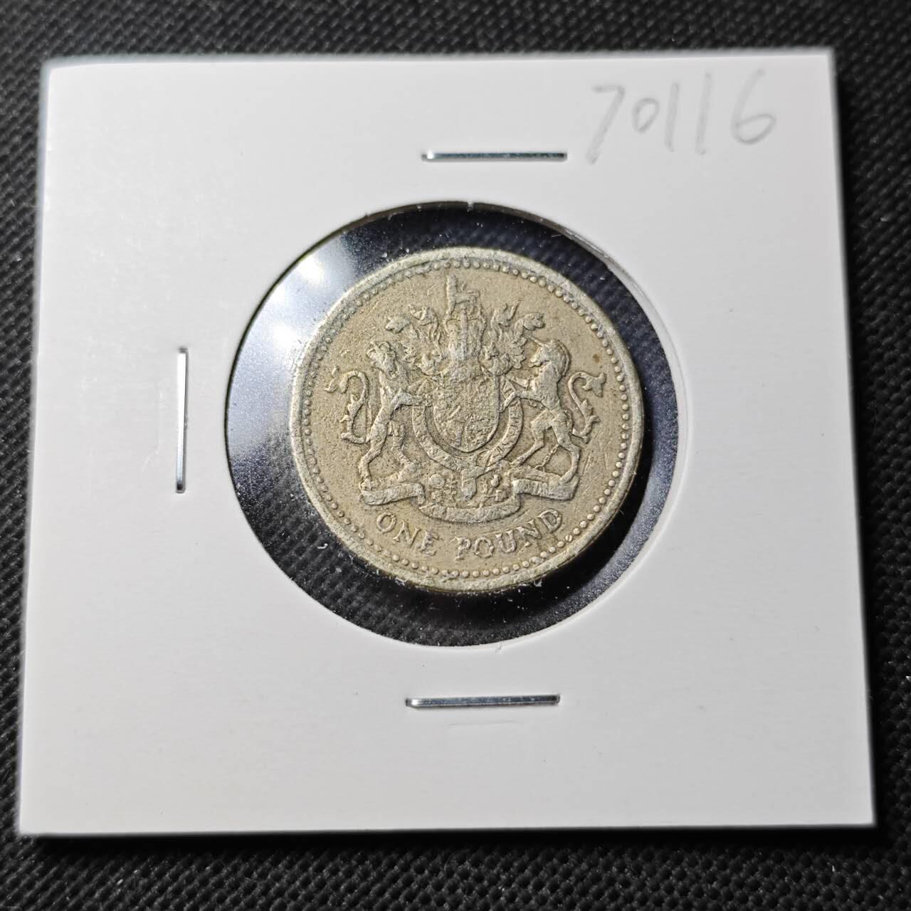 KK钱币收藏小铺  第370场  2月预留时间 周末发货