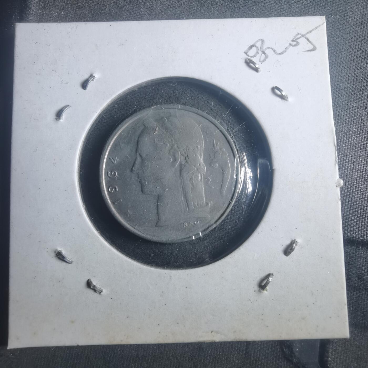 沼泽如烟--第903场