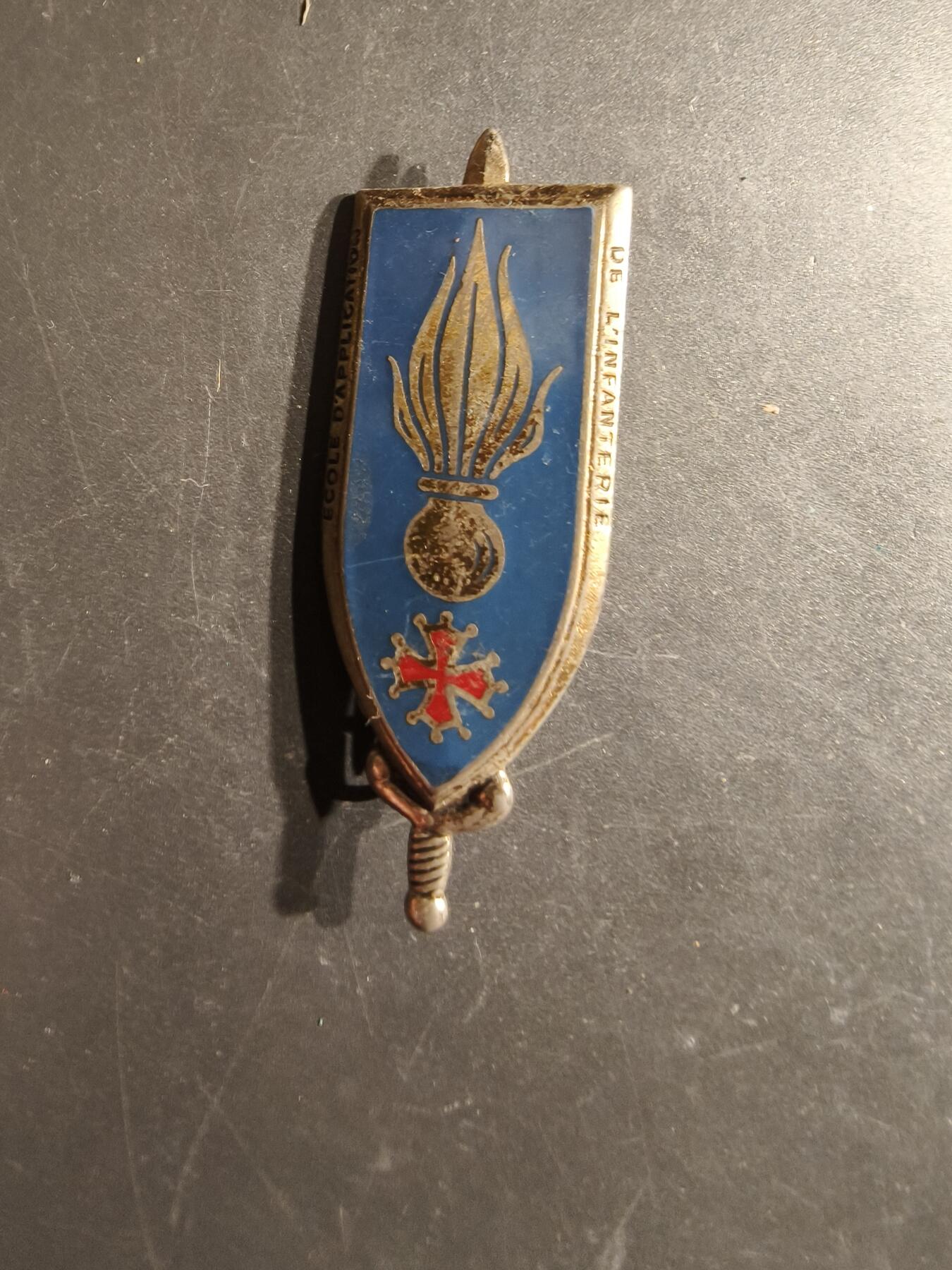 老王徽章第163期 13-15日三场连拍 16日统一发货  13、14日结束后可寄存