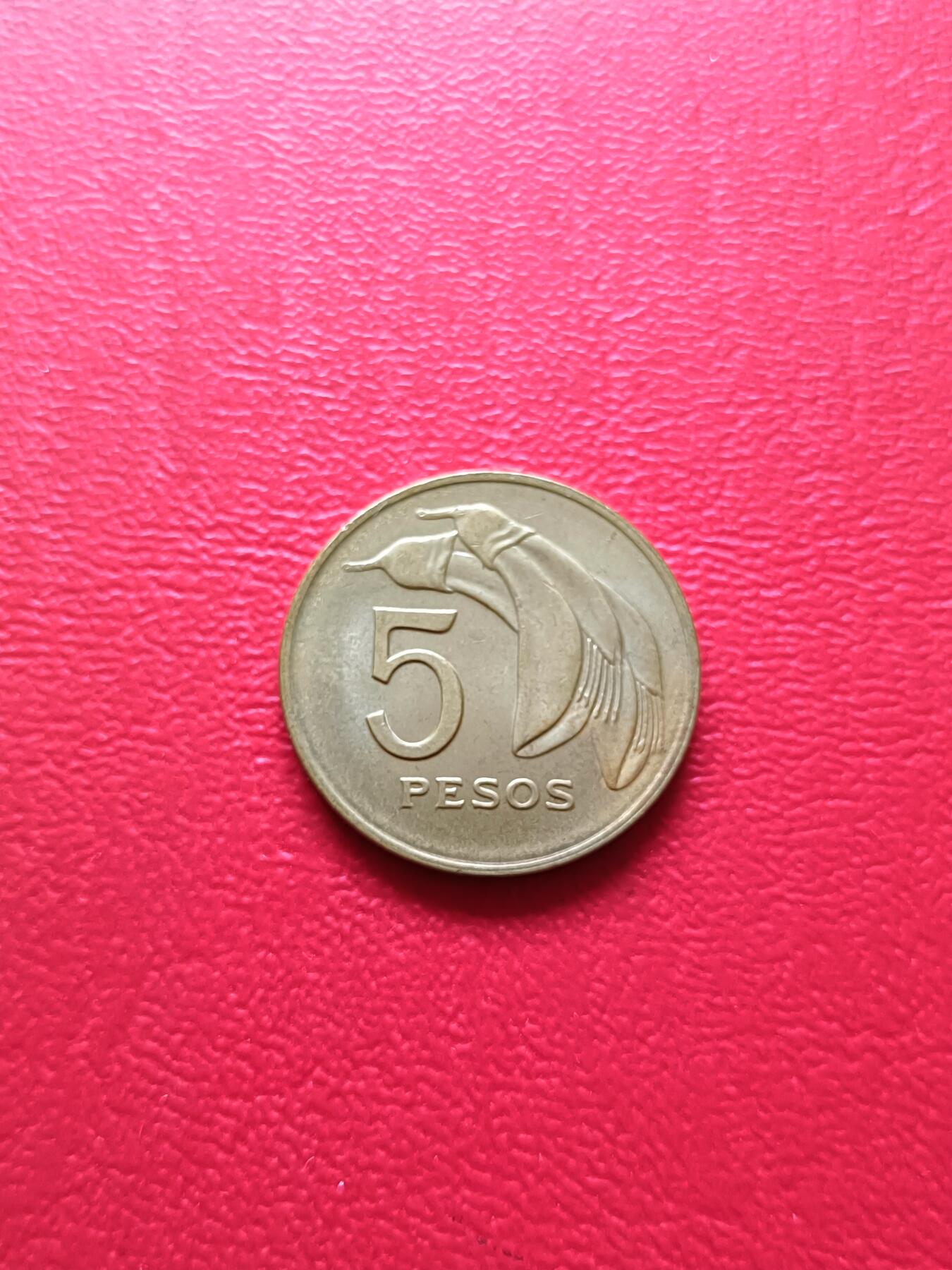 【云涧收藏】第七十九场