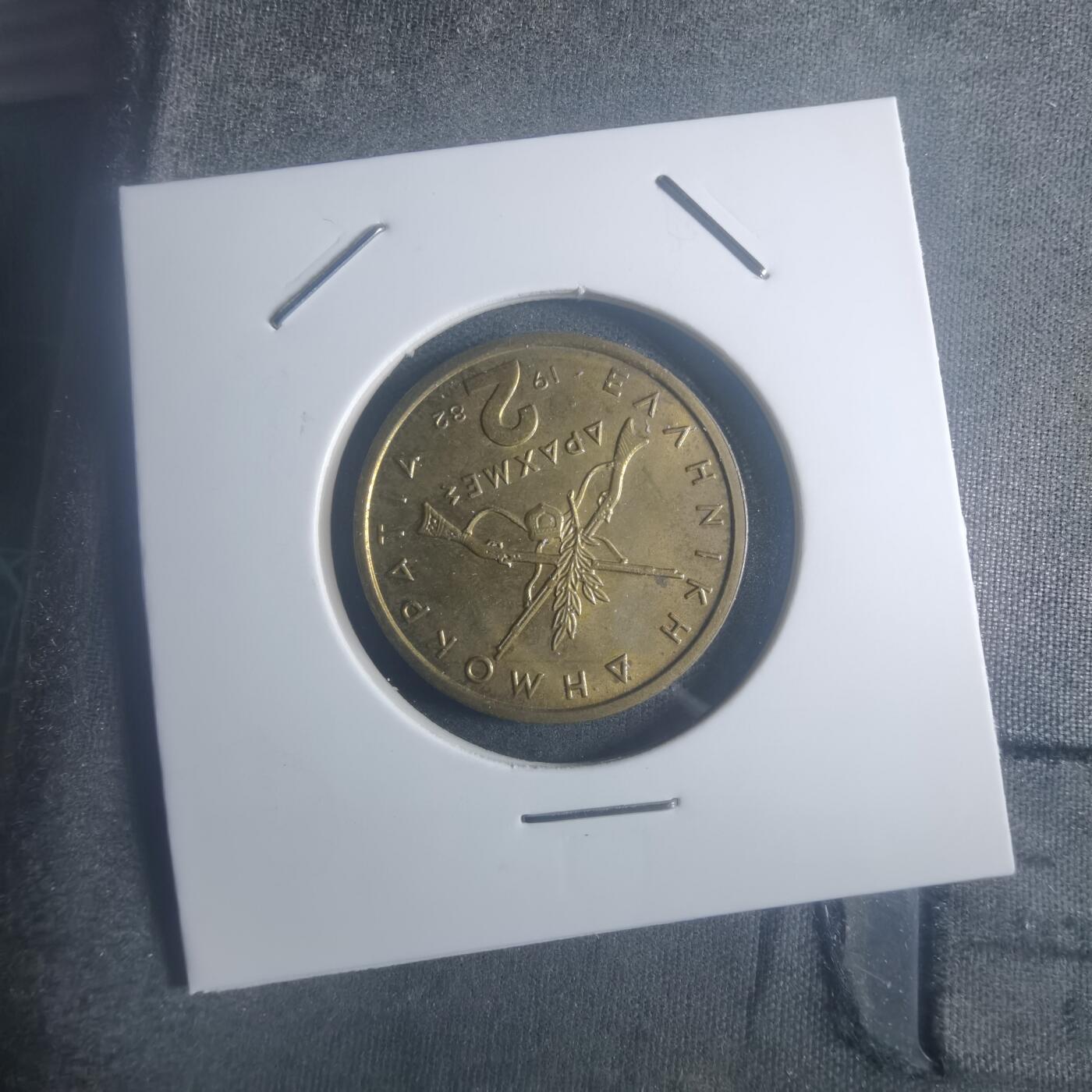 沼泽如烟--第900场