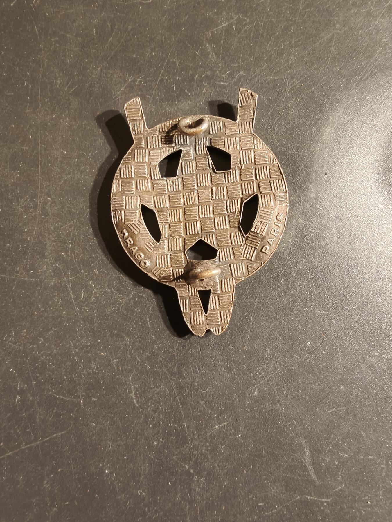 老王徽章第163期 13-15日三场连拍 16日统一发货  13、14日结束后可寄存  