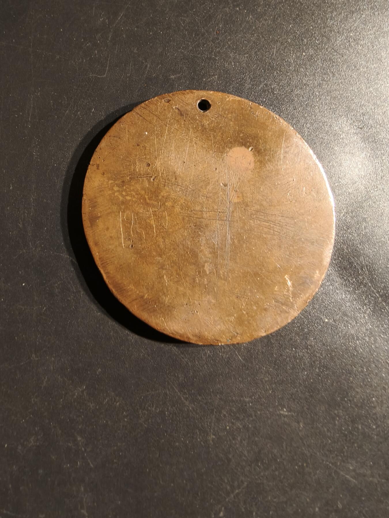 老王徽章第163期 13-15日三场连拍 16日统一发货  13、14日结束后可寄存