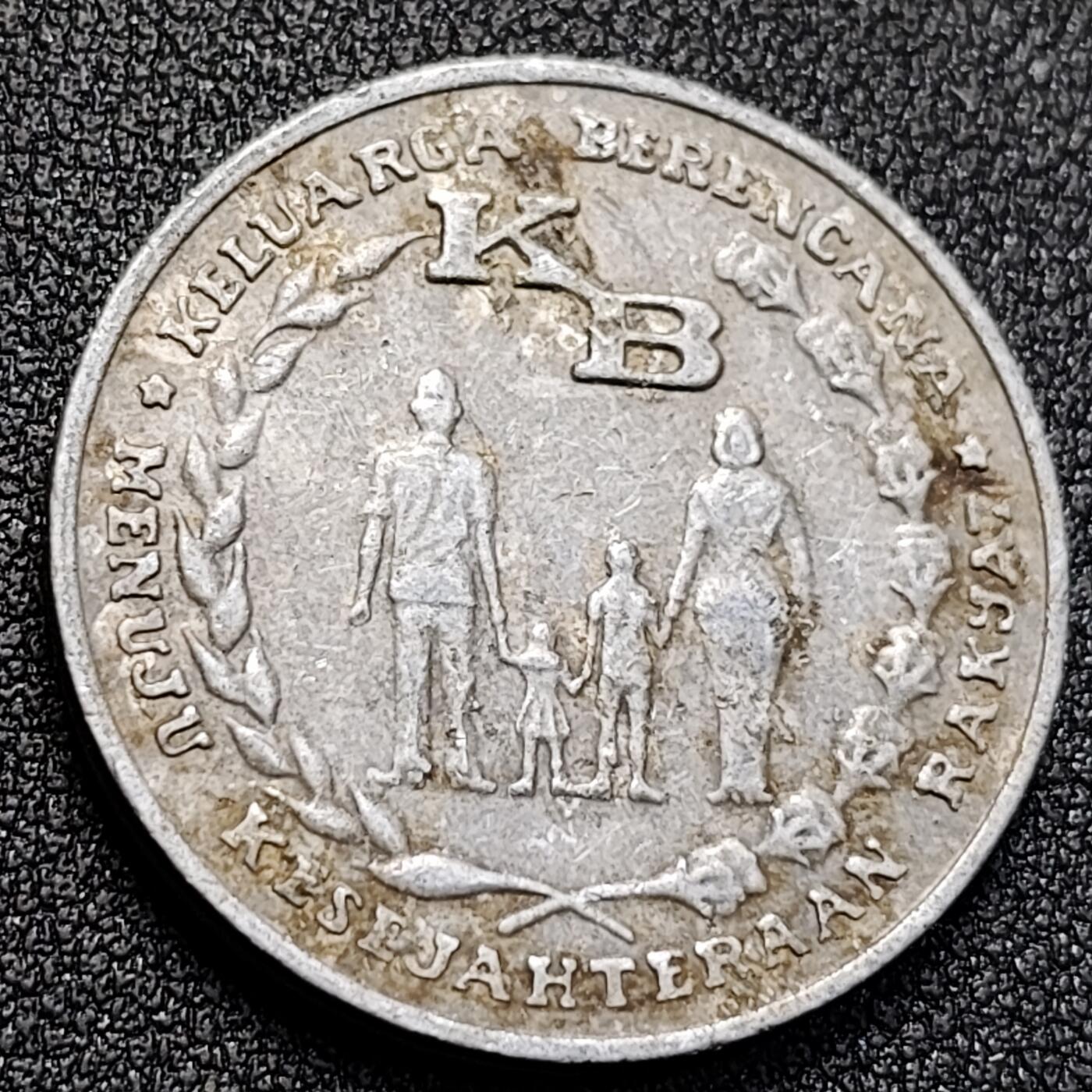 泉币菌-第128附加场-精品福利场（本场拍品多，请提前出价） 。