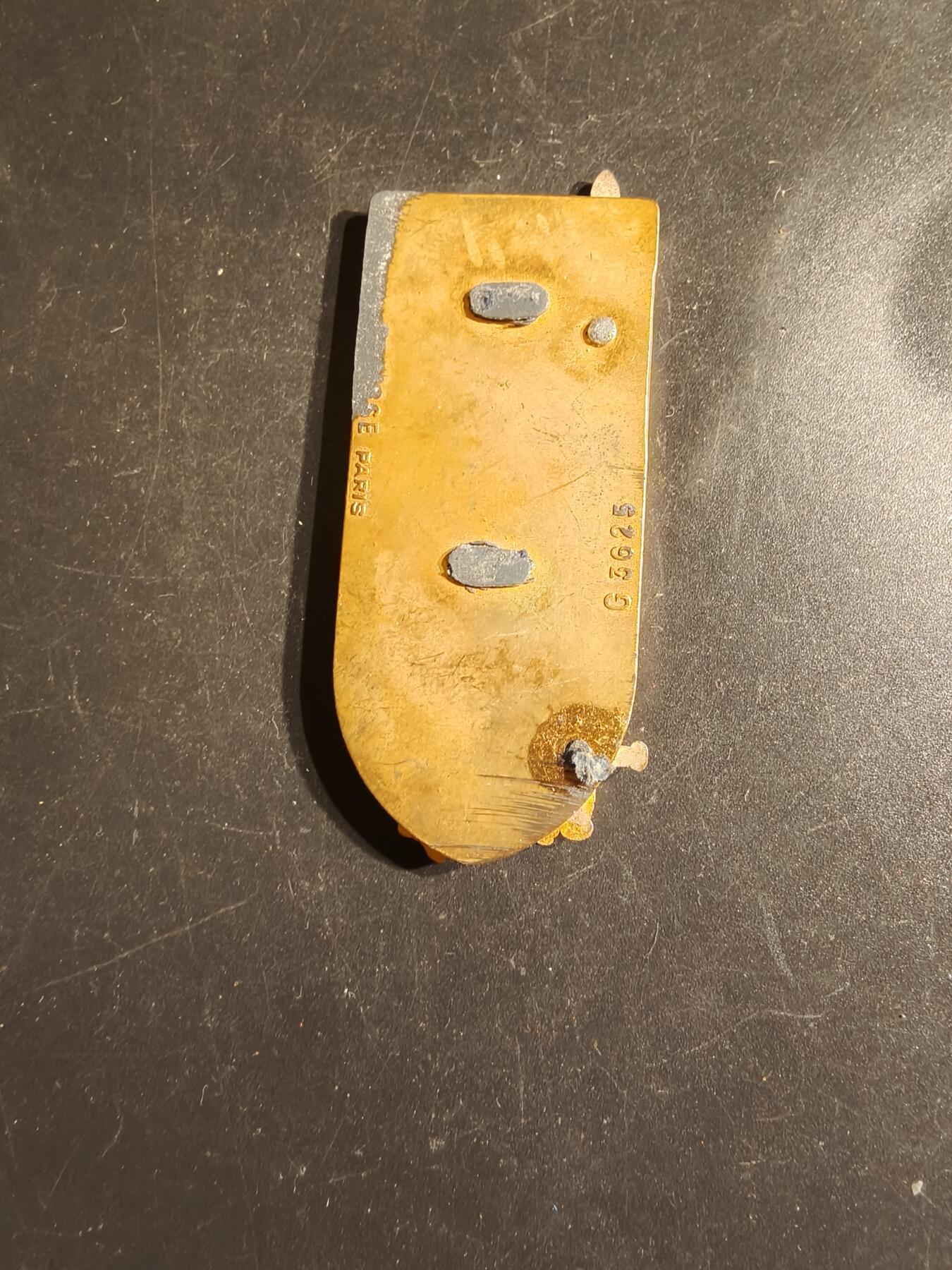 老王徽章第163期 13-15日三场连拍 16日统一发货  13、14日结束后可寄存