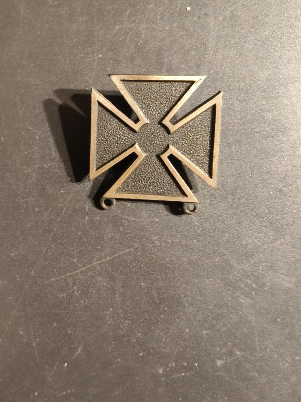 老王徽章第163期 13-15日三场连拍 16日统一发货  13、14日结束后可寄存 美国神射手技能章    二战时期横针版