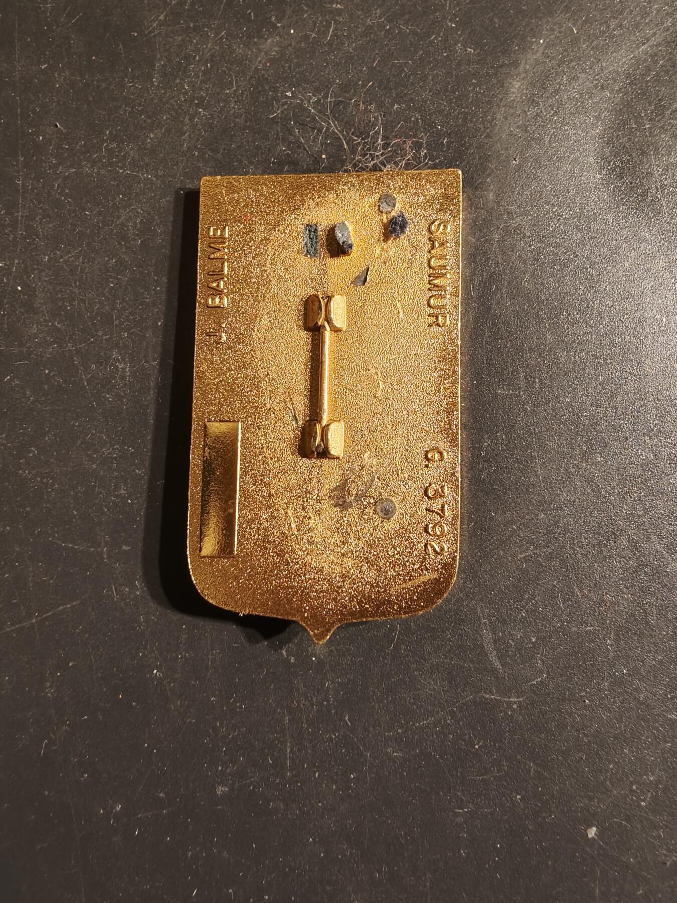 老王徽章第163期 13-15日三场连拍 16日统一发货  13、14日结束后可寄存