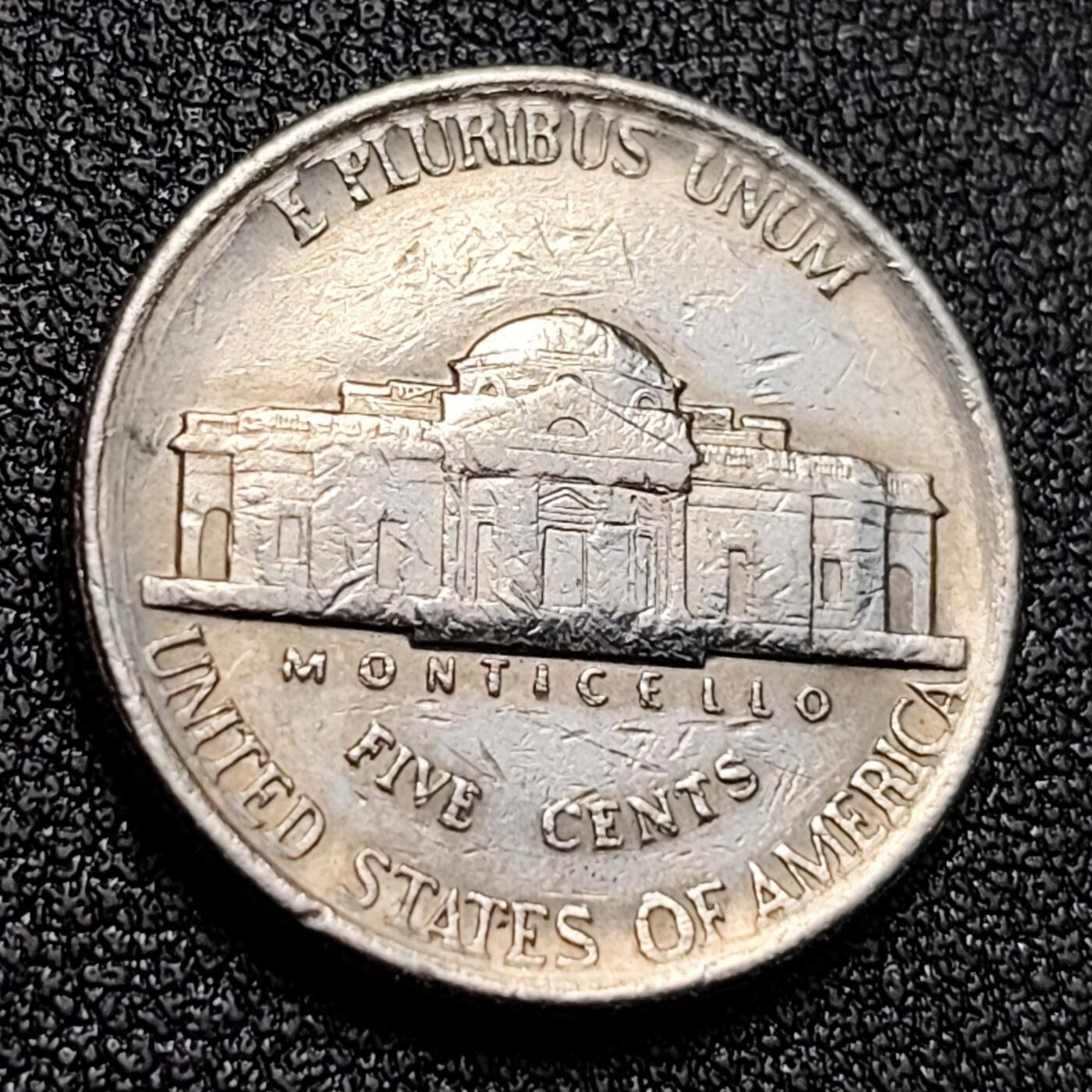 泉币菌-第128附加场-精品福利场（本场拍品多，请提前出价） 。