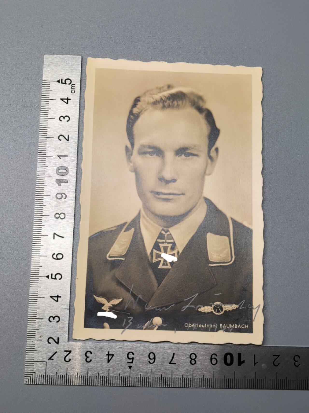 小驴勋章奖章收藏11月15日周六晚五点拍卖（珍爱和平，收藏战争，铭记历史，勿忘国耻，忠党爱国。有偿代拍，送拍规则在简介最后，参拍须阅读规则后再参拍，关系到运费包装发货时效真假辨别等关键信息，拍卖时不再发原图，看大图店主微信码在拍卖店铺介绍里）