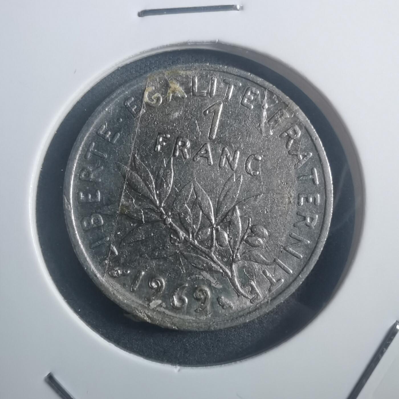 沼泽如烟--第903场