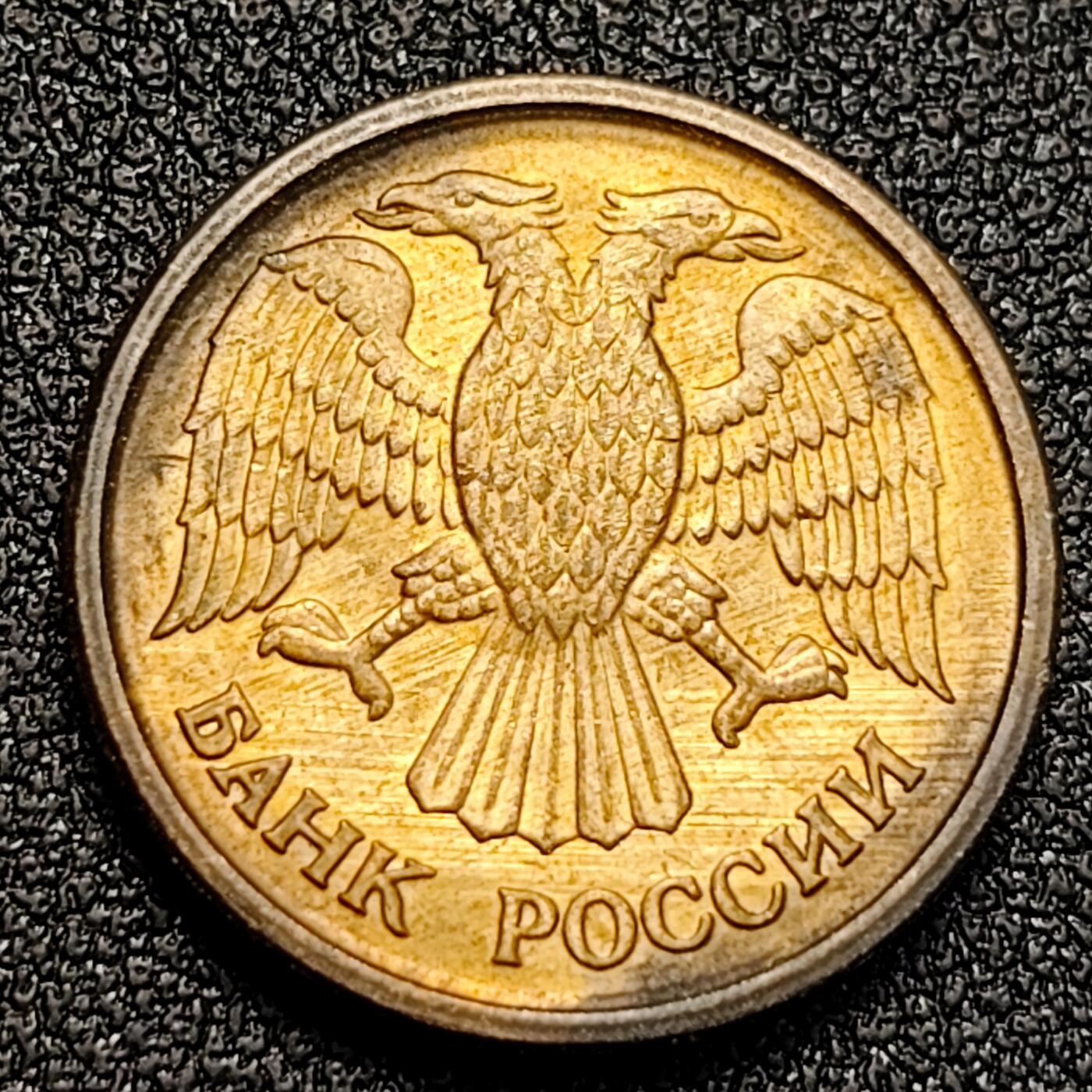 泉币菌-第128附加场-精品福利场（本场拍品多，请提前出价） 。