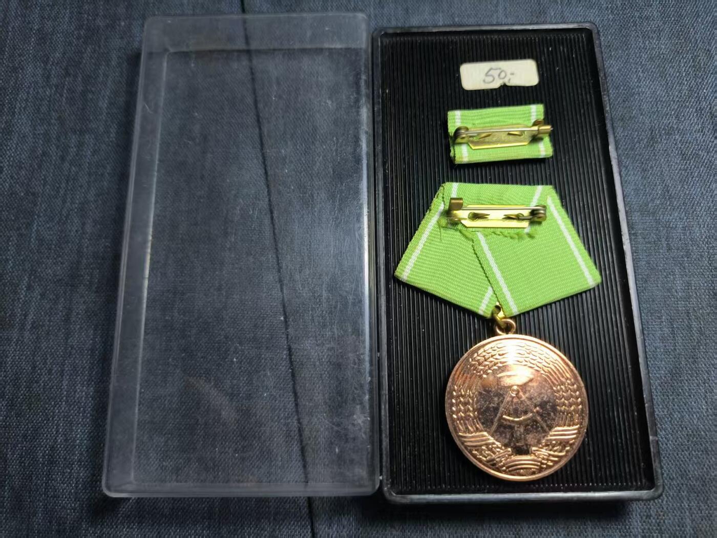 罗岚⭐爱藏⭐精品专拍第七场-分享拍场赚佣（周六有群拍，详细看简介）