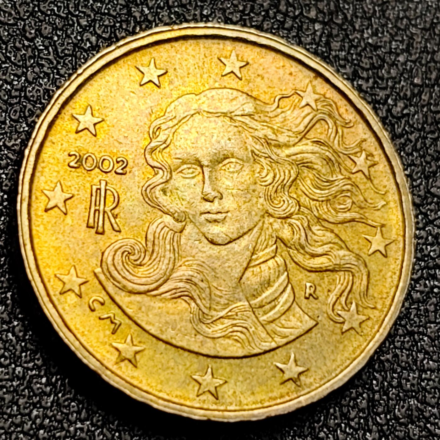 泉币菌-第128附加场-精品福利场（本场拍品多，请提前出价） 。