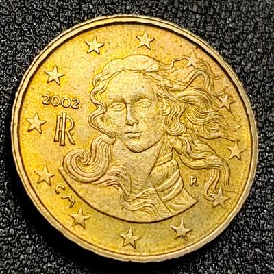 泉币菌-第128附加场-精品福利场（本场拍品多，请提前出价） - 。