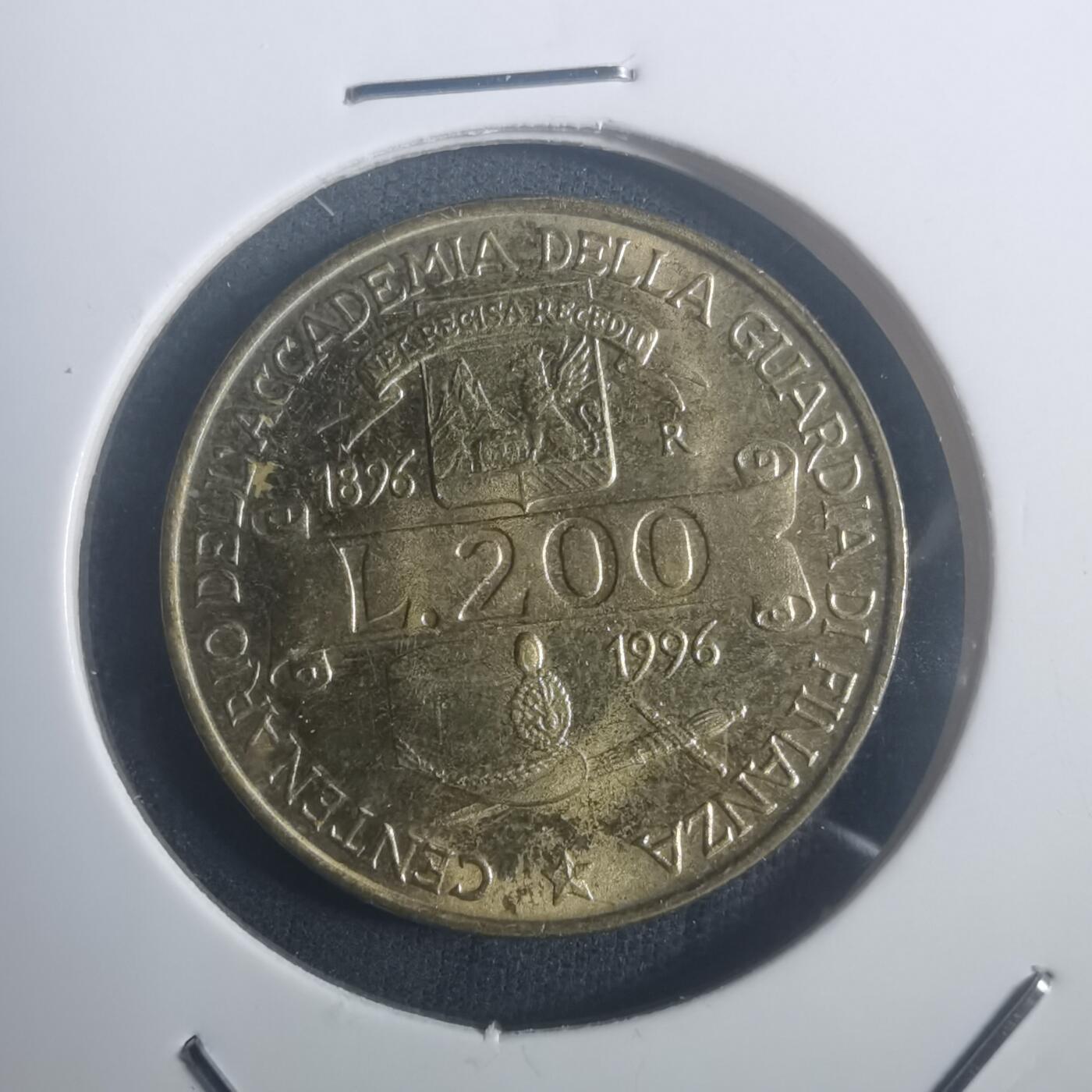 沼泽如烟--第900场