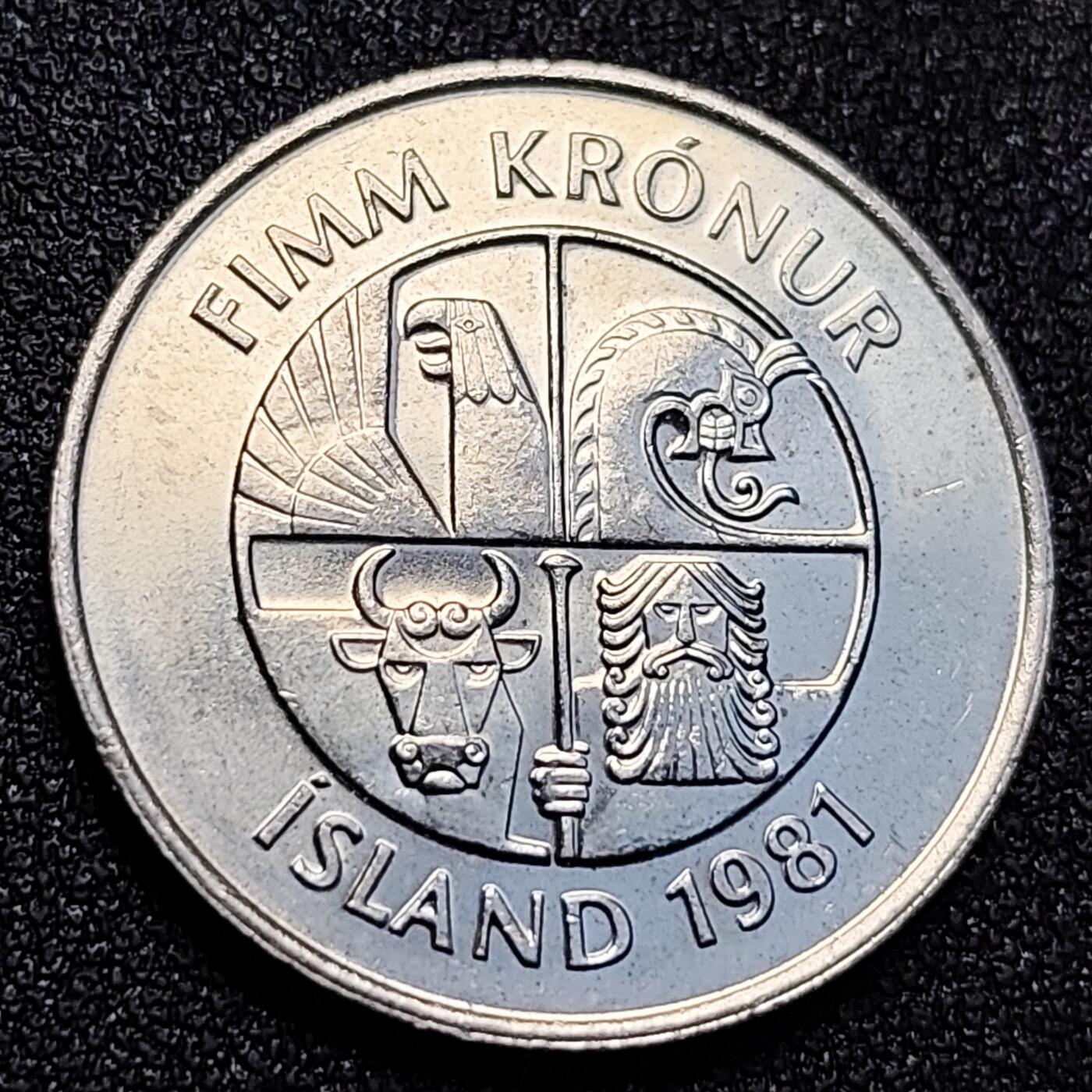 泉币菌-第128附加场-精品福利场（本场拍品多，请提前出价） 。