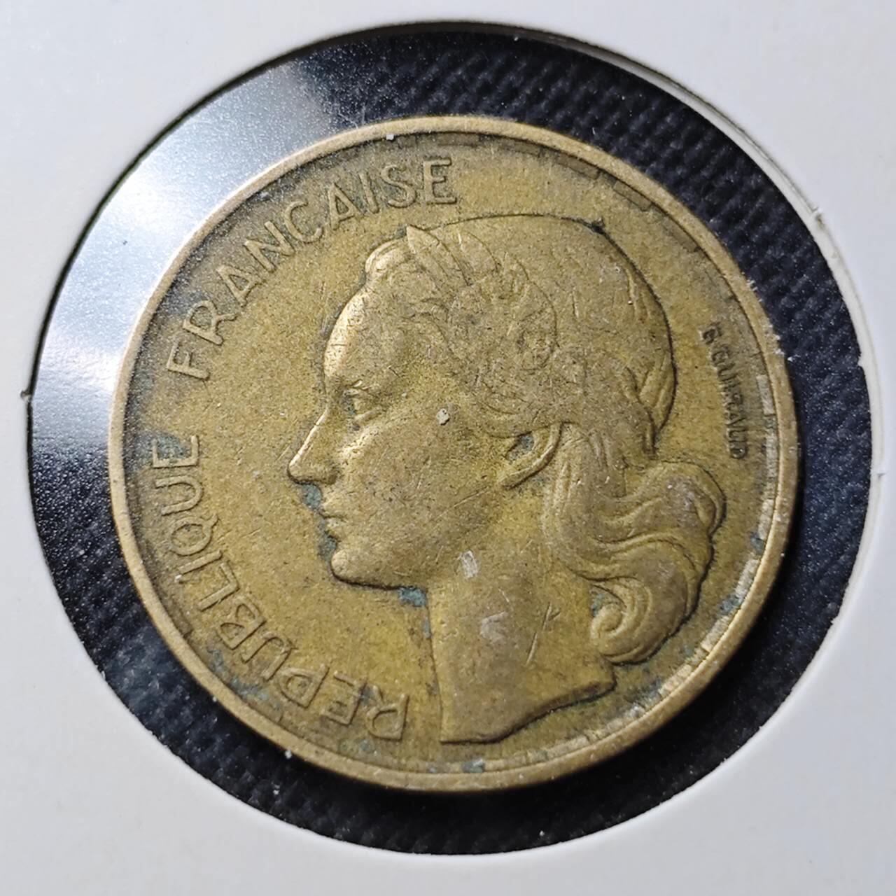 KK钱币收藏小铺  第370场  2月预留时间 周末发货