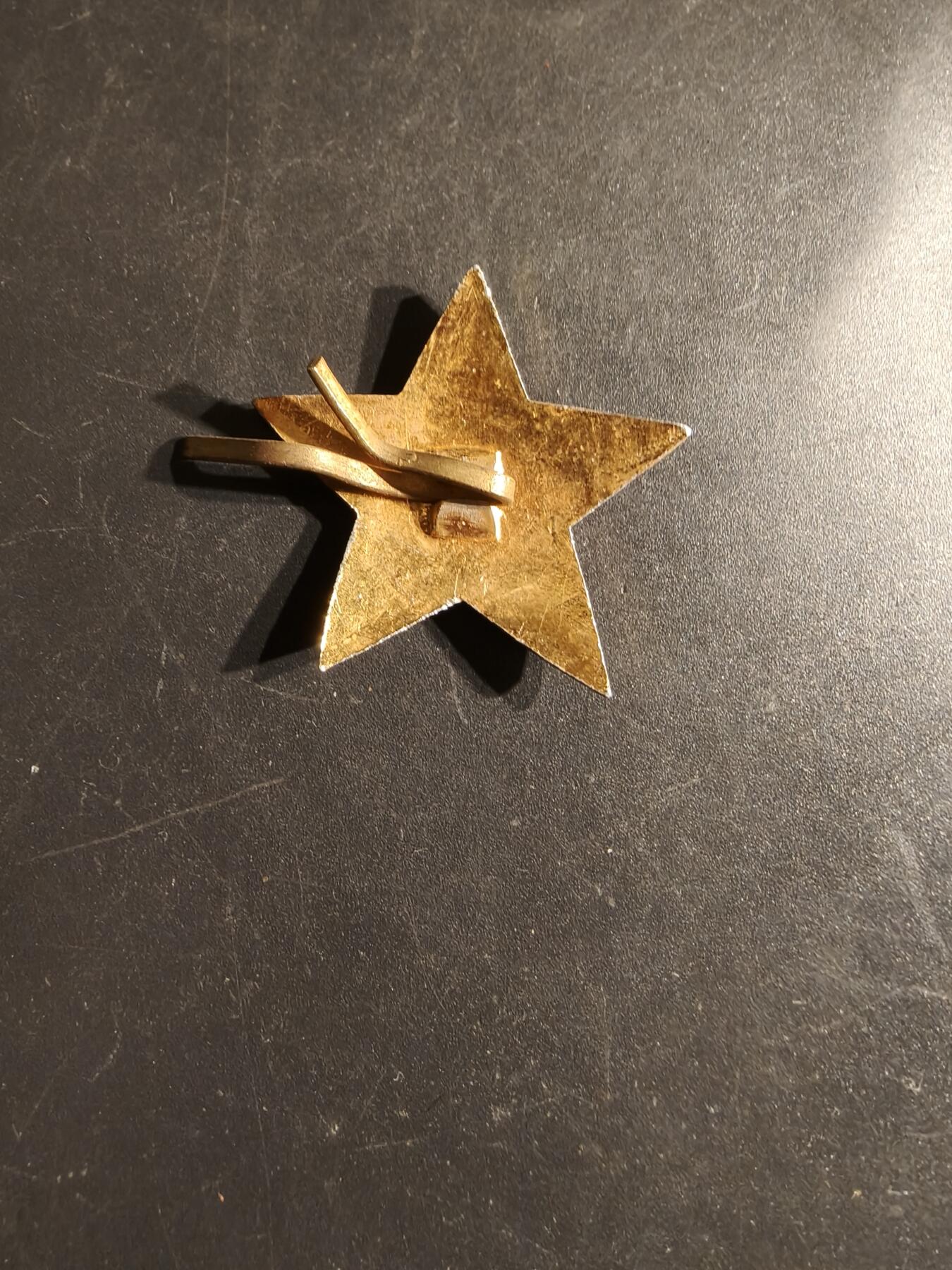 老王徽章第163期 13-15日三场连拍 16日统一发货  13、14日结束后可寄存 苏联帽徽 