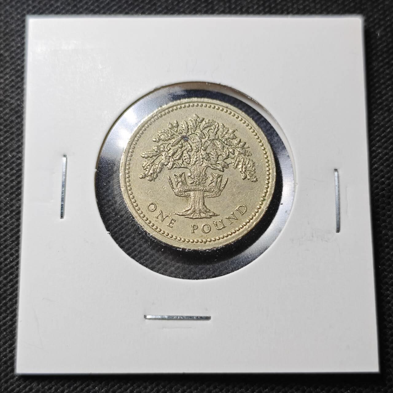 KK钱币收藏小铺  第370场  2月预留时间 周末发货