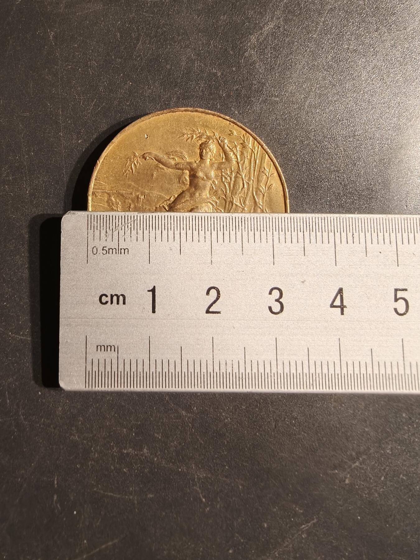 老王徽章第163期 13-15日三场连拍 16日统一发货  13、14日结束后可寄存