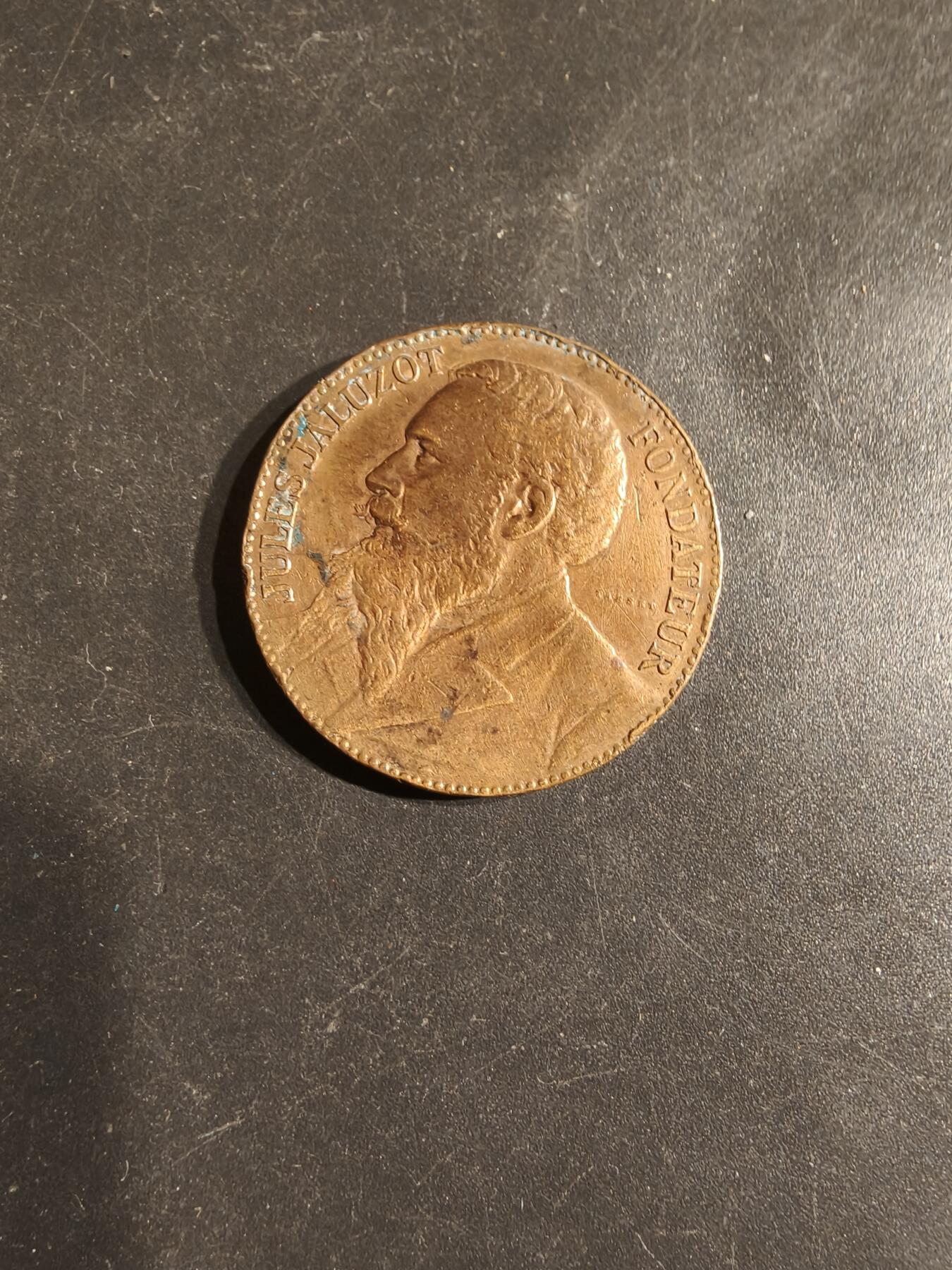 老王徽章第163期 13-15日三场连拍 16日统一发货  13、14日结束后可寄存