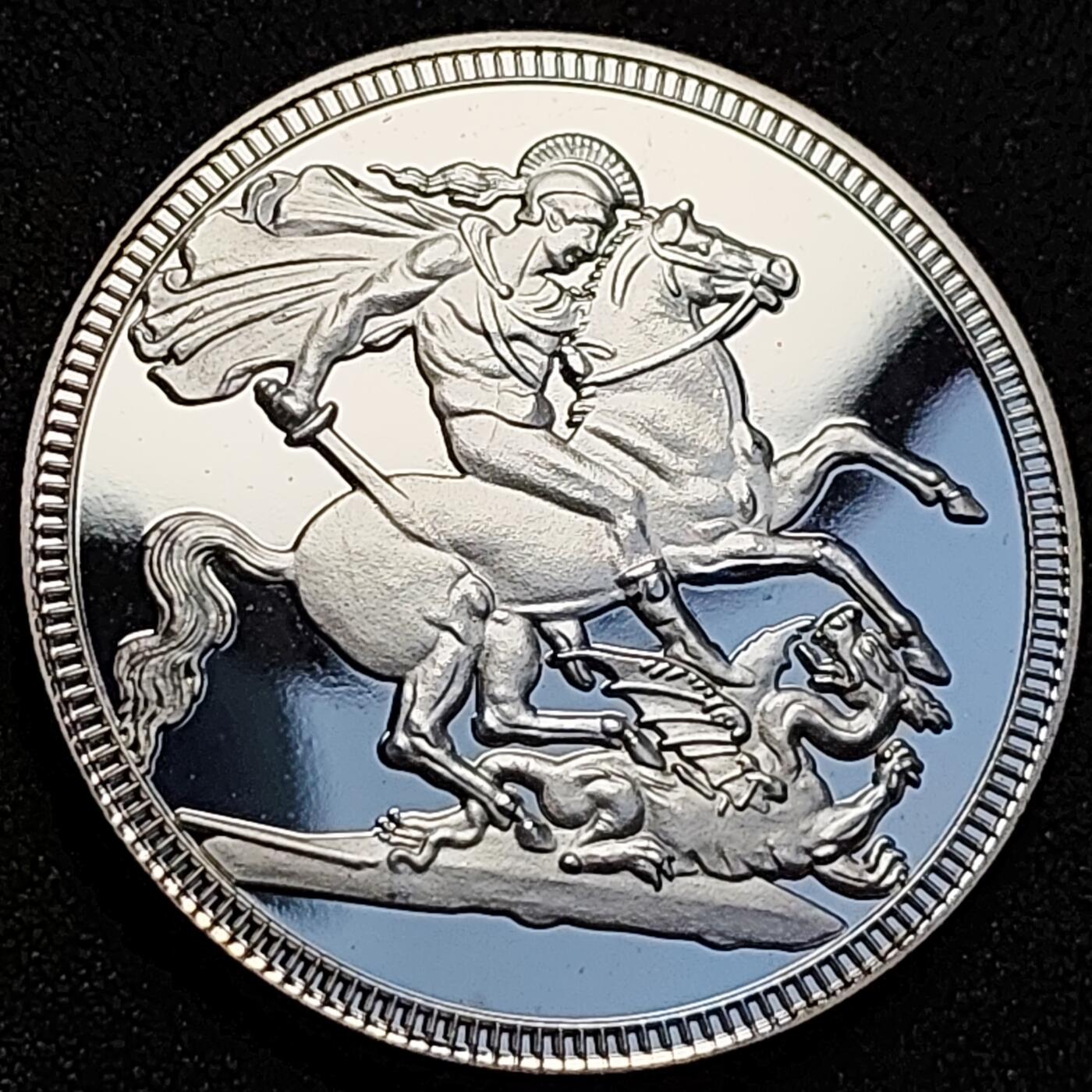 泉币菌-第128附加场-精品福利场（本场拍品多，请提前出价） 纪念品