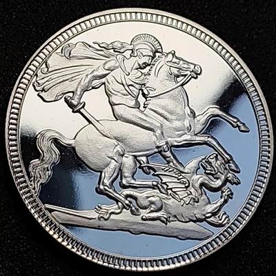 泉币菌-第128附加场-精品福利场（本场拍品多，请提前出价） - 纪念品