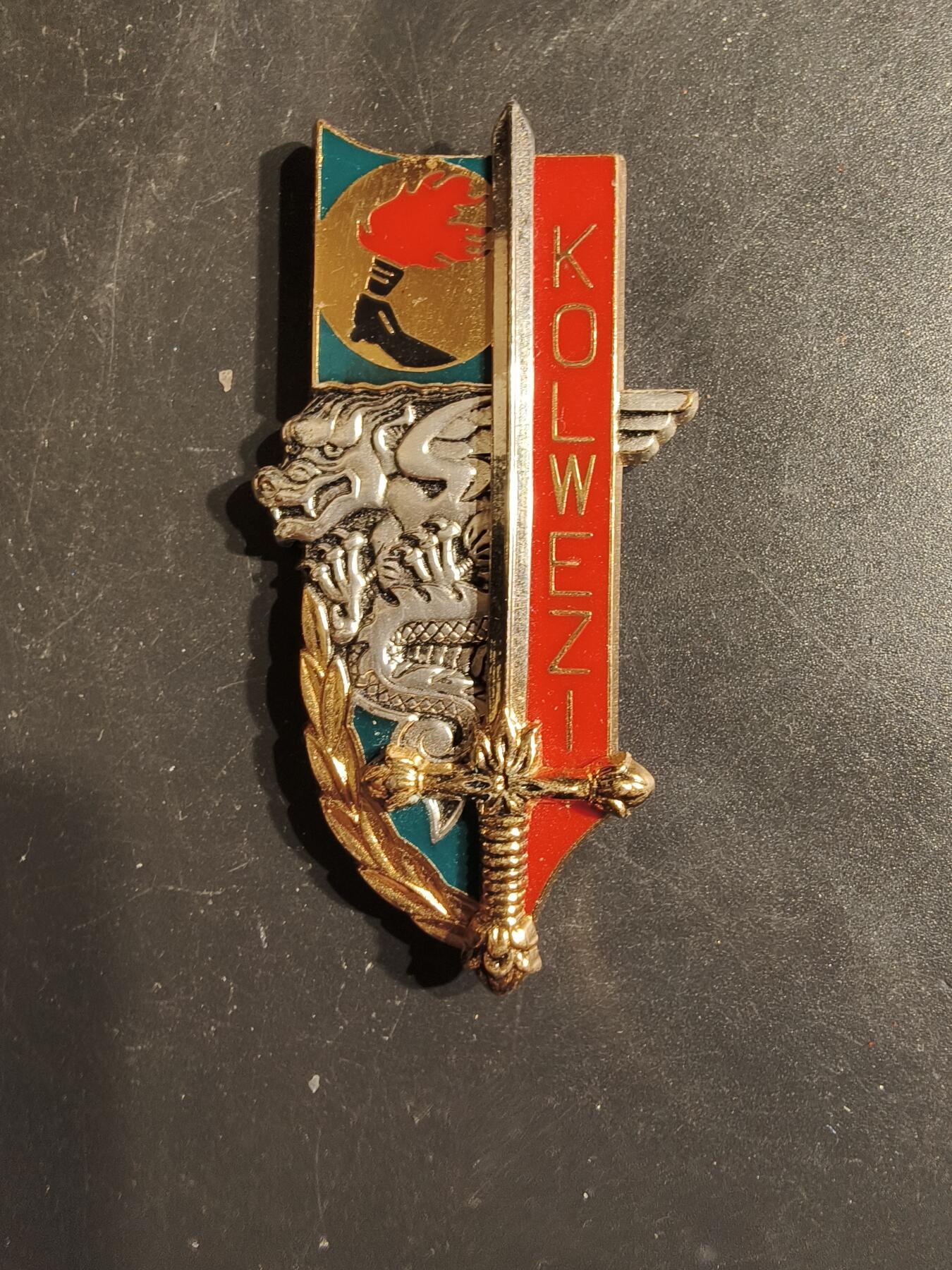 老王徽章第163期 13-15日三场连拍 16日统一发货  13、14日结束后可寄存