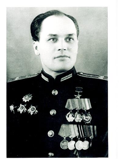 各国勋章奖章拍卖第43期