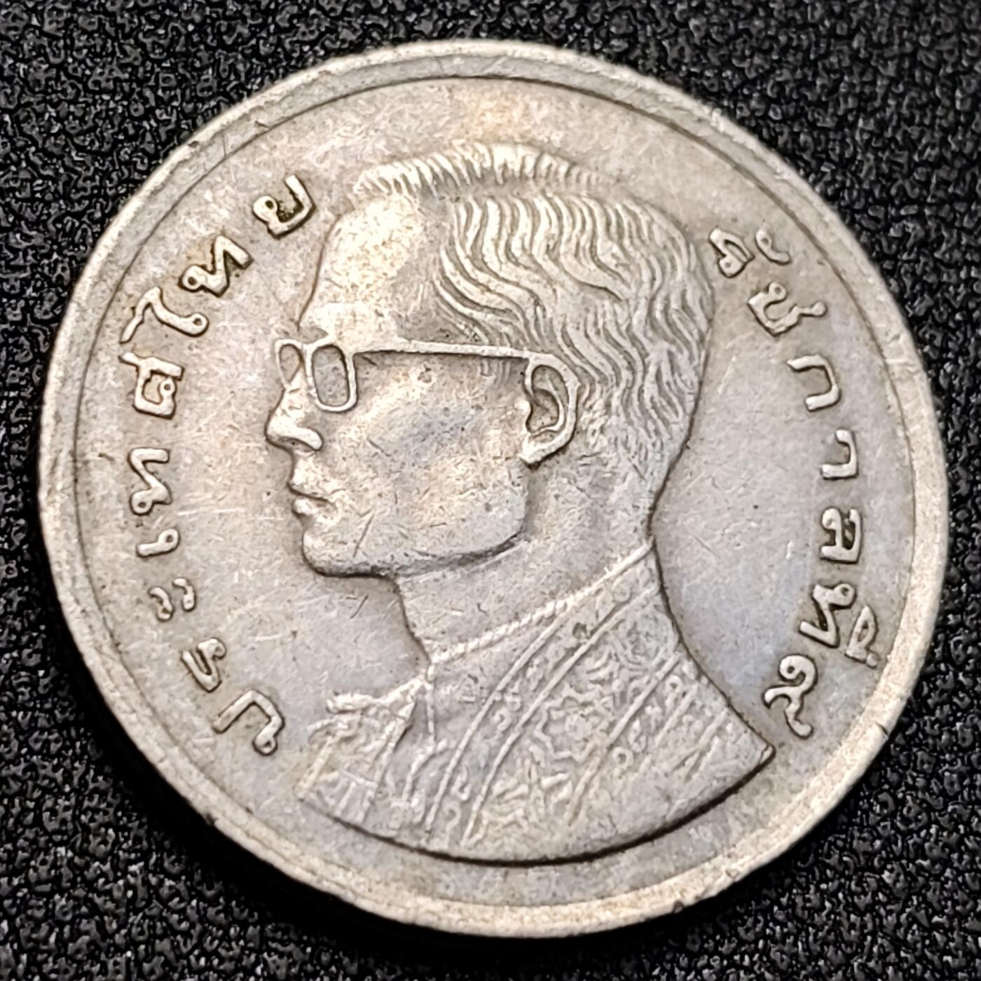 泉币菌-第128附加场-精品福利场（本场拍品多，请提前出价） 。