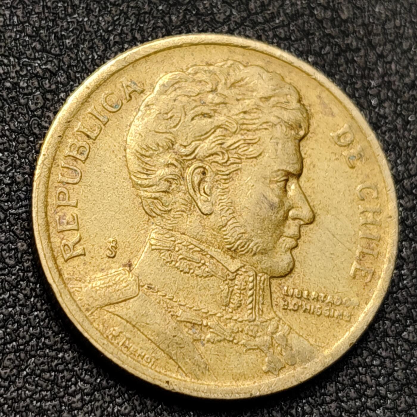 泉币菌-第128附加场-精品福利场（本场拍品多，请提前出价） 。