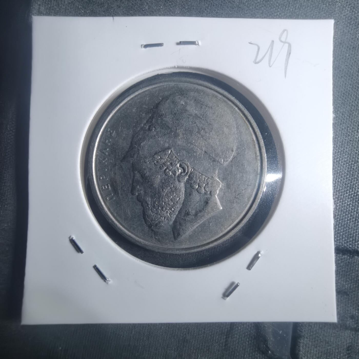 沼泽如烟--第900场