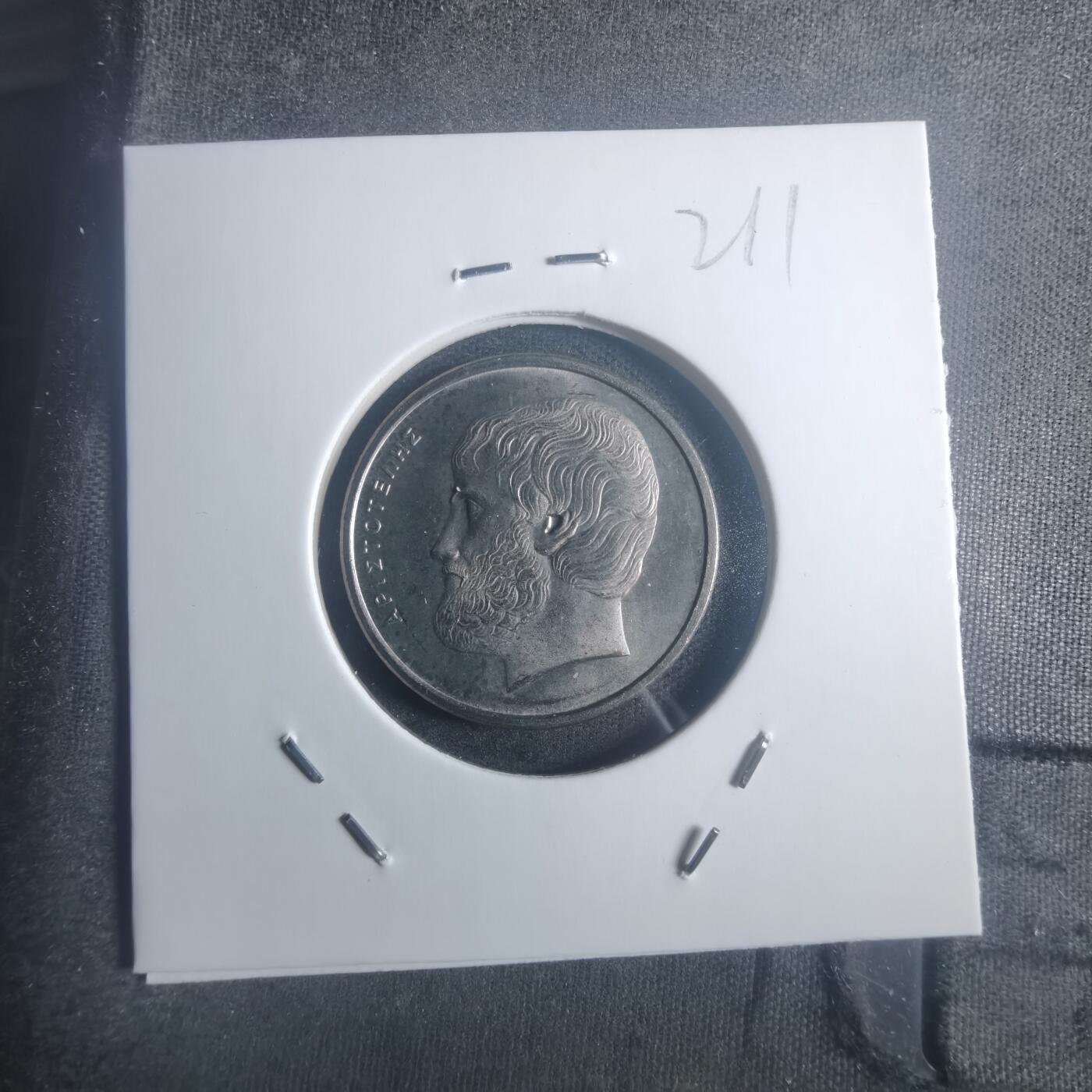 沼泽如烟--第900场