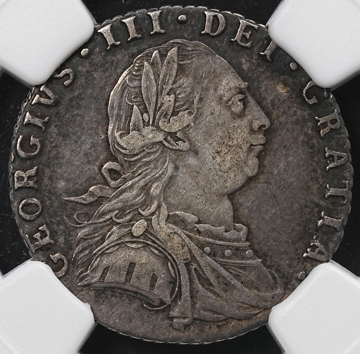 修遠堂世界钱币第九十三期