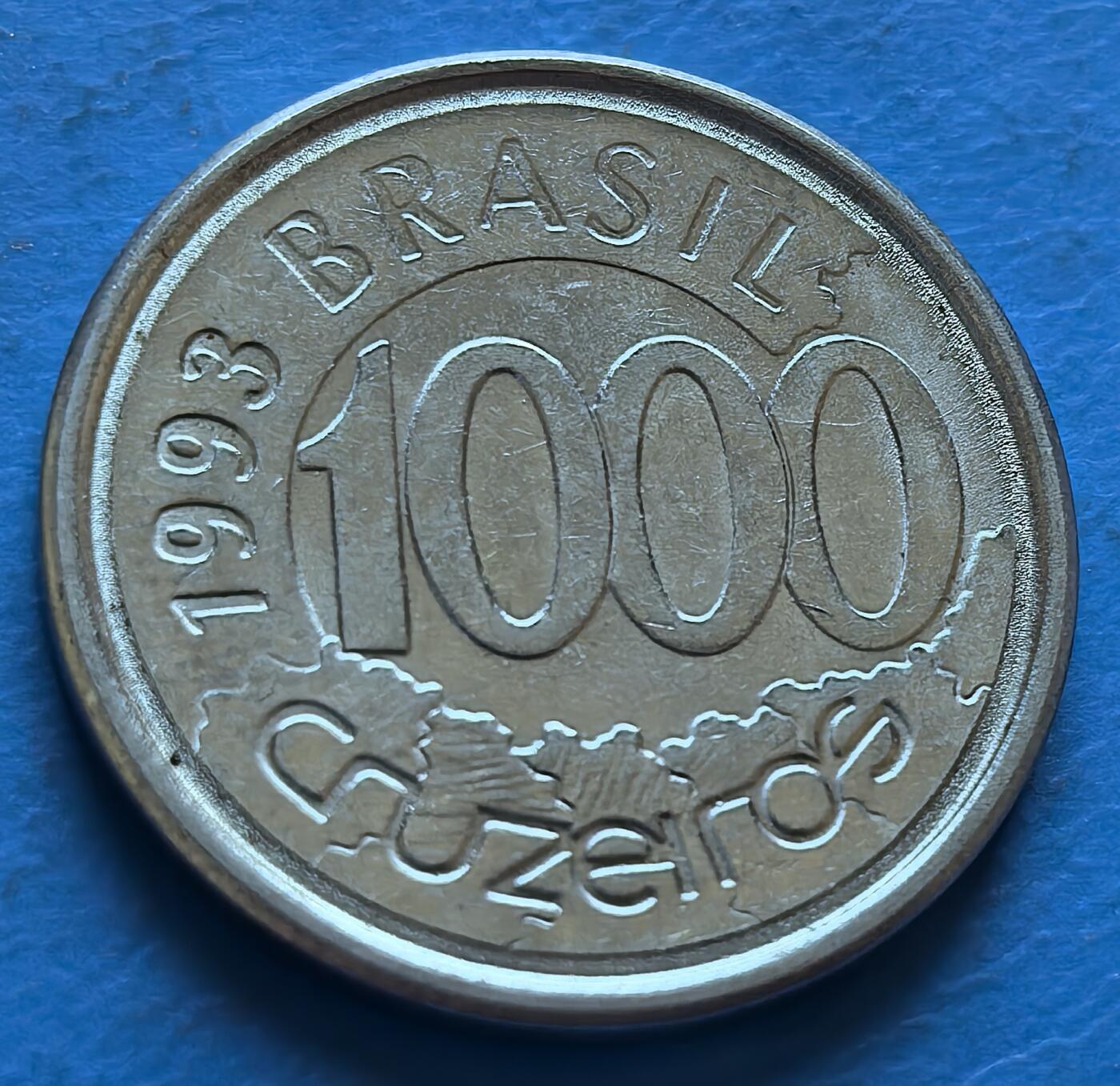 外国优质老铜币银币，周六九点倒数截拍，满百包邮，可寄存半年，喜欢朋友微信扫描二维码可直接参拍