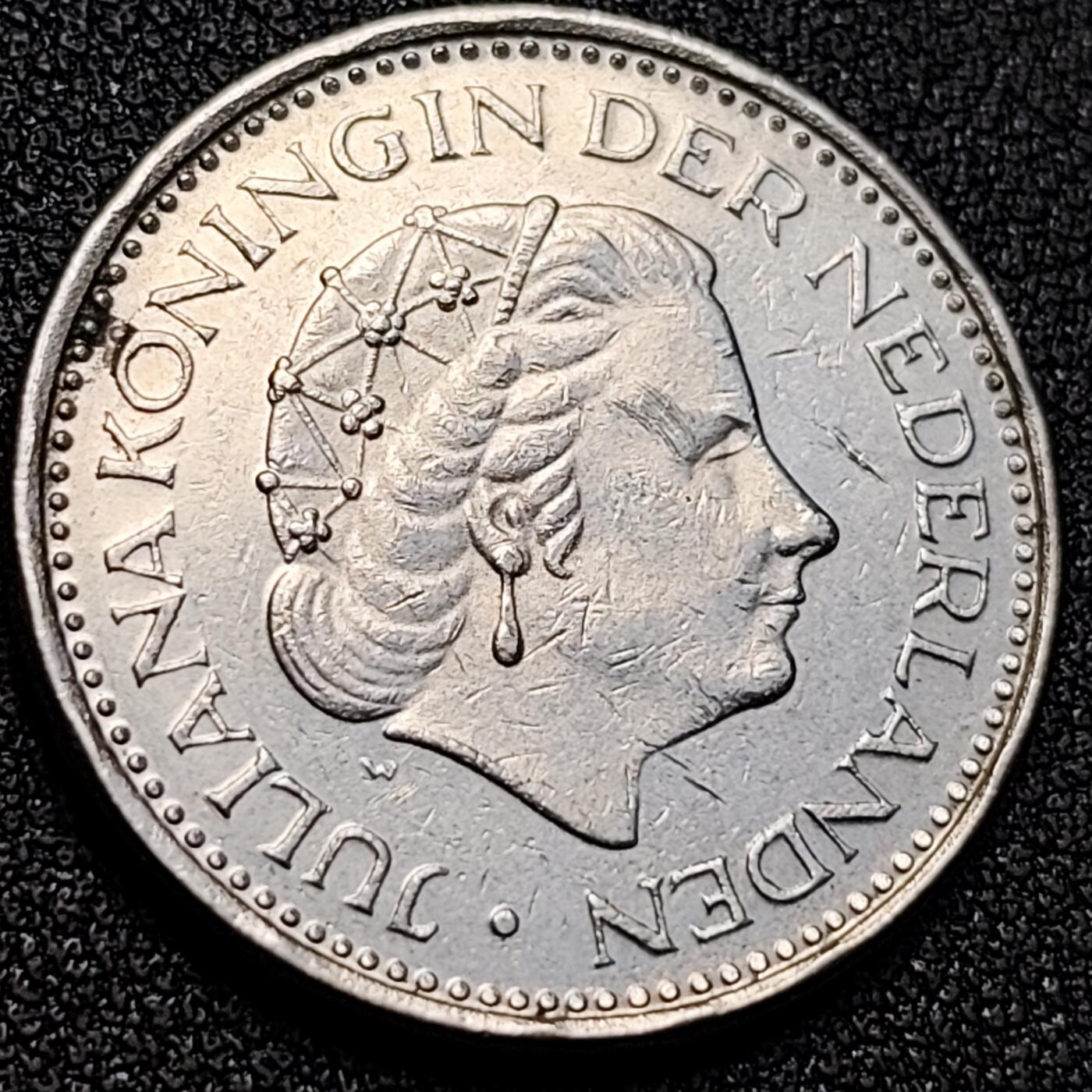 泉币菌-第128附加场-精品福利场（本场拍品多，请提前出价） 。