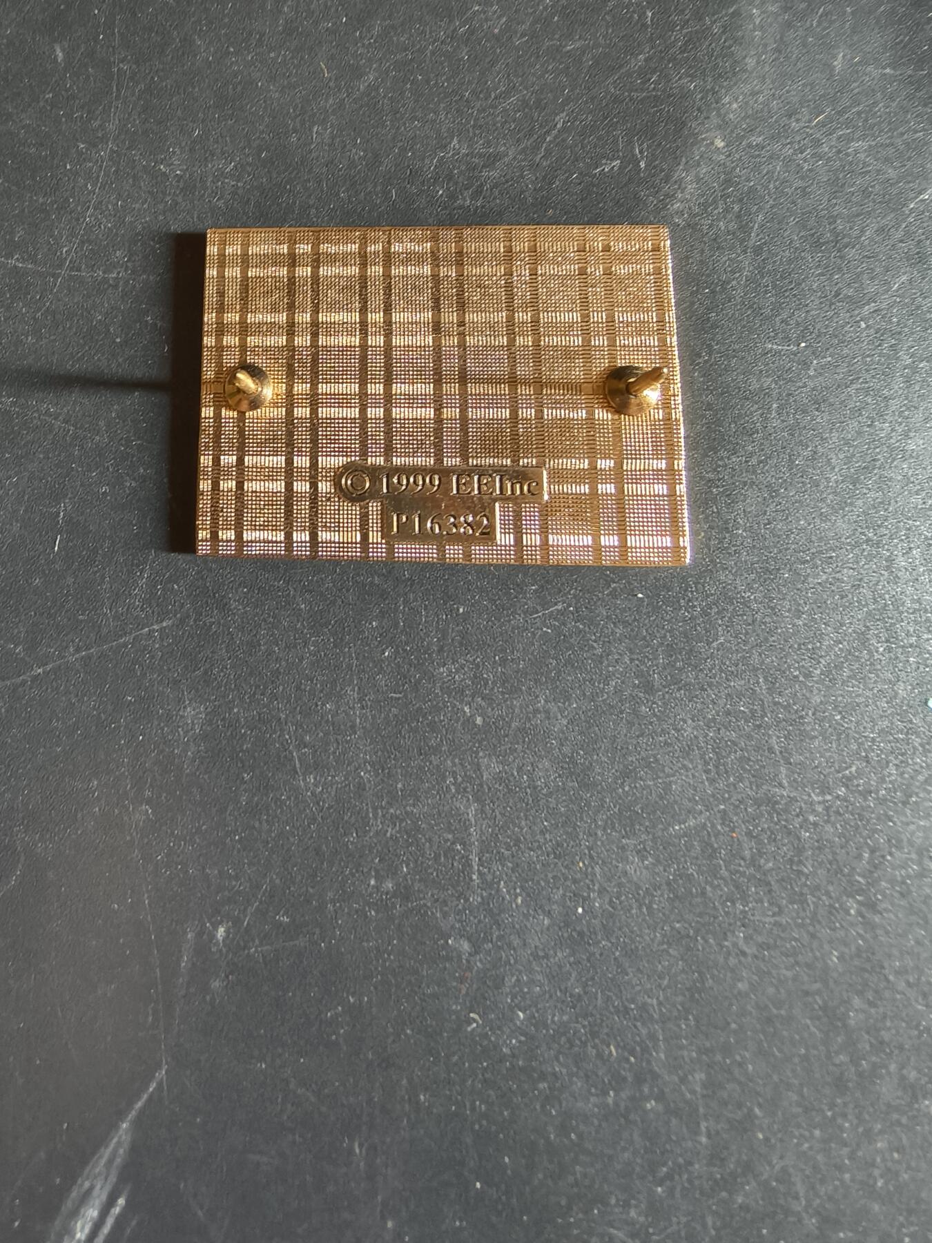 老王徽章第163期 13-15日三场连拍 16日统一发货  13、14日结束后可寄存  美国第3步兵团徽章