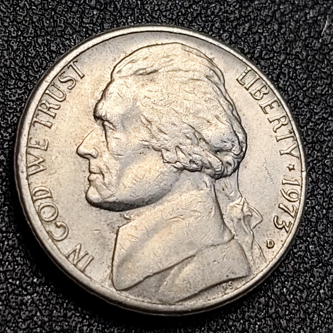 泉币菌-第128附加场-精品福利场（本场拍品多，请提前出价） 。