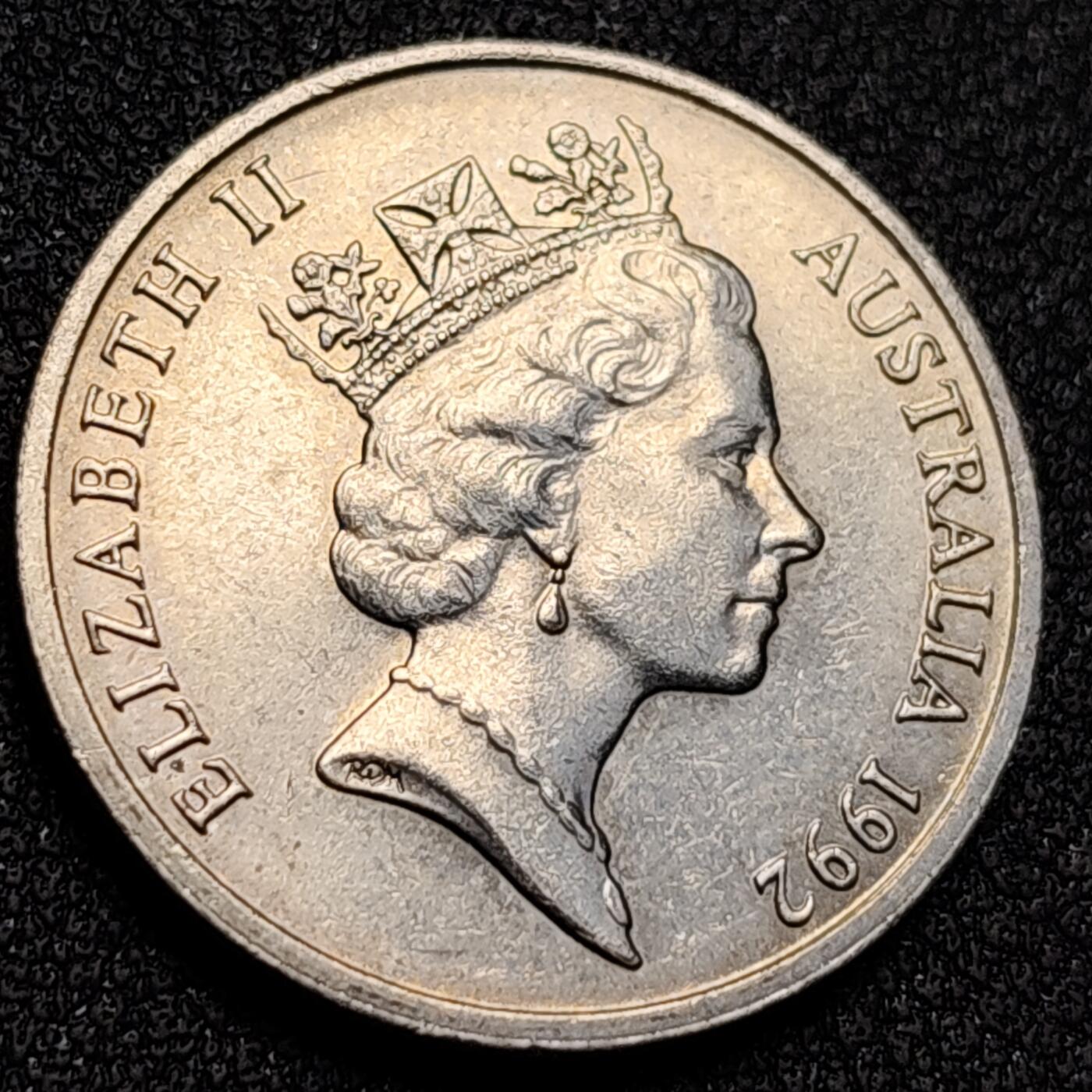 泉币菌-第128附加场-精品福利场（本场拍品多，请提前出价） 。