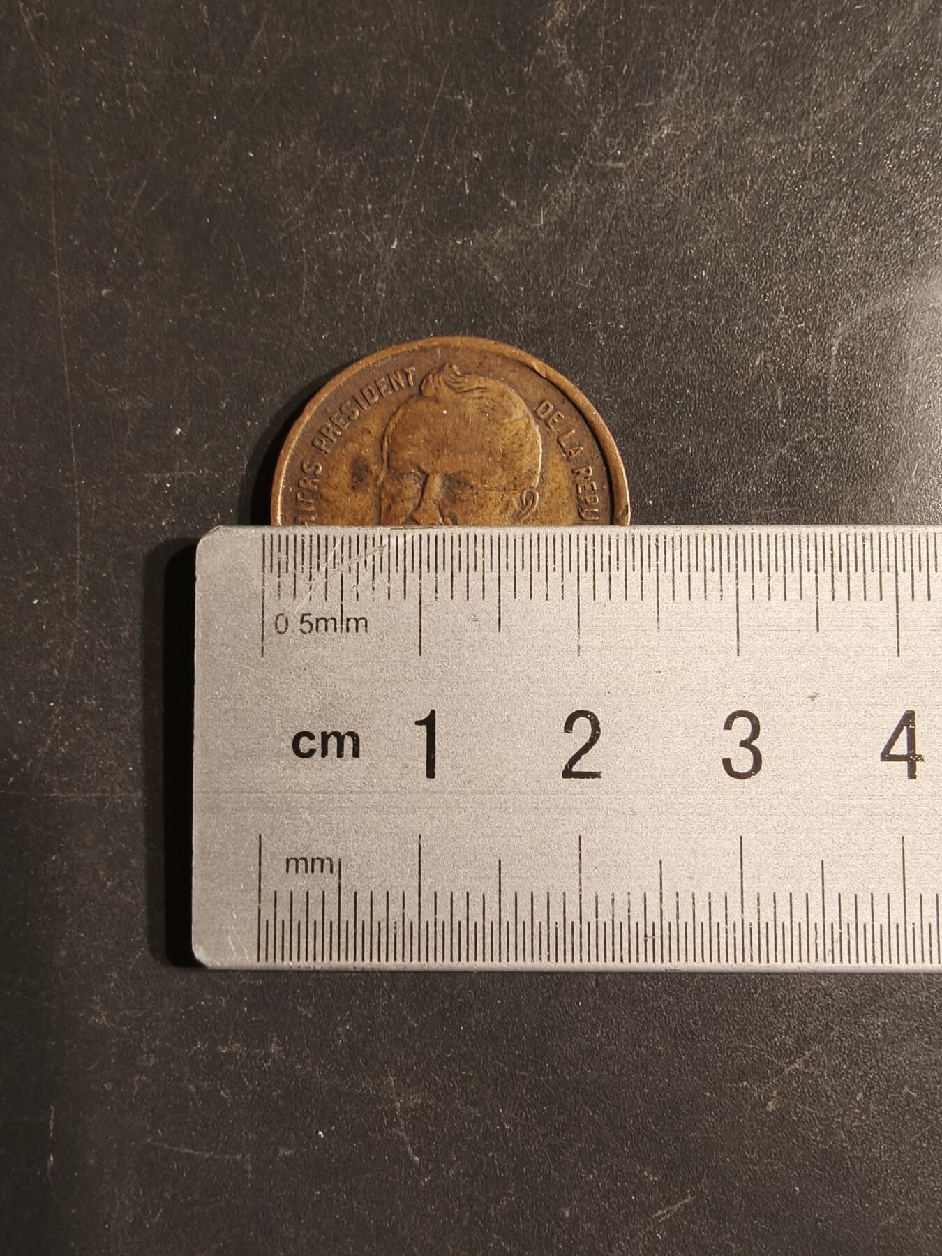 老王徽章第163期 13-15日三场连拍 16日统一发货  13、14日结束后可寄存 法国国民议会1871年凡尔赛宫会议铜章     直径24mm.    重量4.8g