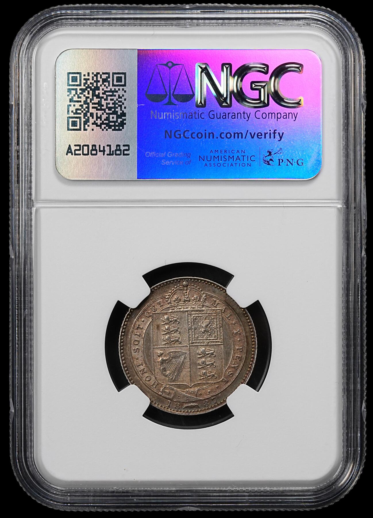 修遠堂世界钱币第九十三期