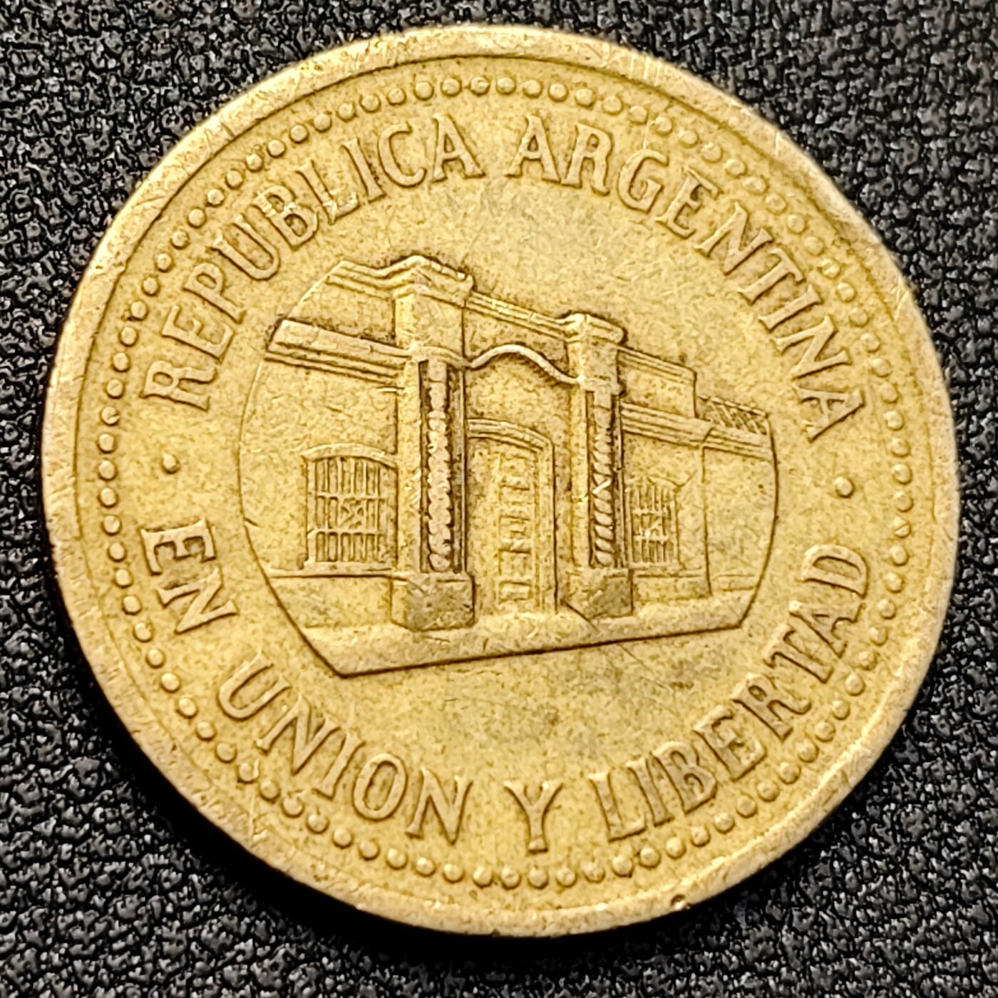 泉币菌-第128附加场-精品福利场（本场拍品多，请提前出价） 。